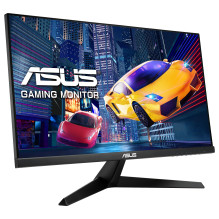 ASUS EyeCare VY249HGR computer monitor