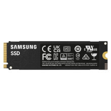 Samsung MZ-V9S1T0