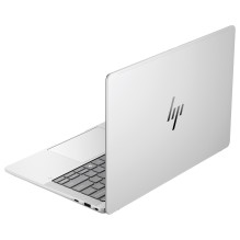 HP EliteBook X G1a Next Gen AI PC Wolf Pro Security Edition