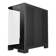 FSP M540-BA