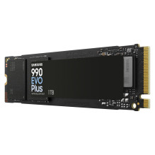 Samsung MZ-V9S1T0
