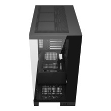 FSP M540-BA