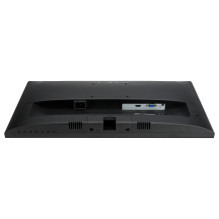 ASUS EyeCare VY249HGR computer monitor