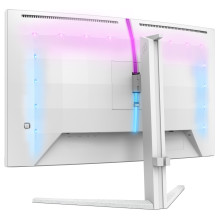 „Philips Evnia 5000 27M2C5201L/00“ kompiuterio monitorius