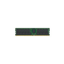 „Kingston Technology KSM32RD4 / 64MFR“ atminties modulis