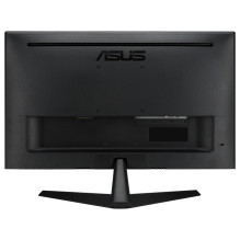 ASUS EyeCare VY249HGR computer monitor