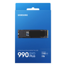 Samsung MZ-V9S1T0