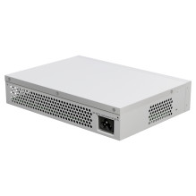 Mikrotik CSS318-16G-2S+IN network switch