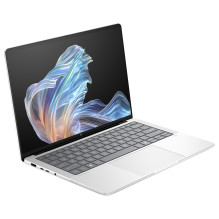 HP EliteBook X G1a Next Gen AI PC Wolf Pro Security Edition