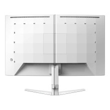 „Philips Evnia 5000 27M2C5201L/00“ kompiuterio monitorius
