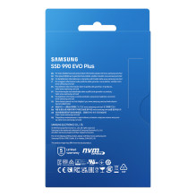 Samsung MZ-V9S1T0