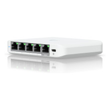 Ubiquiti UniFi Flex Mini 2.5G Ubiquiti UniFi Flex Mini 2.5G