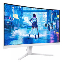 „Philips Evnia 5000 27M2C5201L/00“ kompiuterio monitorius