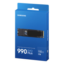 Samsung MZ-V9S1T0