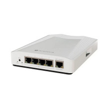 Mikrotik CRS304-4XG-IN...