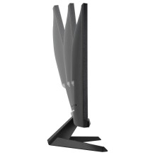 ASUS EyeCare VY249HGR kompiuterio monitorius
