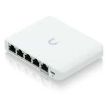 Ubiquiti UniFi Flex Mini 2.5G Ubiquiti UniFi Flex Mini 2.5G