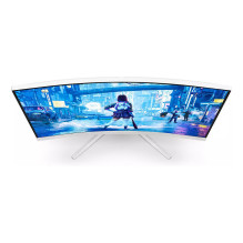 Philips Evnia 5000 27M2C5201L / 00 computer monitor