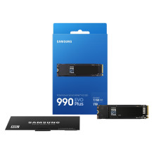 Samsung MZ-V9S1T0