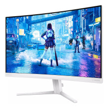 „Philips Evnia 5000 27M2C5201L/00“ kompiuterio monitorius