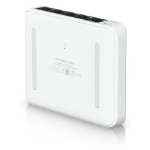 Ubiquiti UniFi Flex Mini 2.5G Ubiquiti UniFi Flex Mini 2.5G