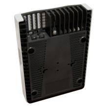 „Mikrotik CRS304-4XG-IN“ tinklo komutatorius