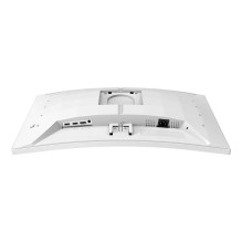 „Philips Evnia 5000 27M2C5201L/00“ kompiuterio monitorius