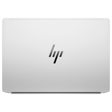 HP EliteBook X G1a naujos kartos dirbtinio intelekto kompiuteris „Wolf Pro Security Edition“