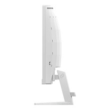 „Philips Evnia 5000 27M2C5201L/00“ kompiuterio monitorius