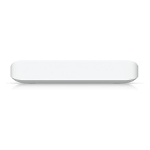 Ubiquiti UniFi Flex Mini 2.5G Ubiquiti UniFi Flex Mini 2.5G