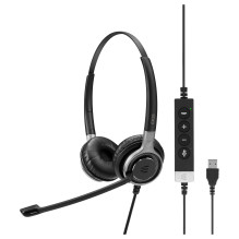 Epos Impact SC 660 USB ML