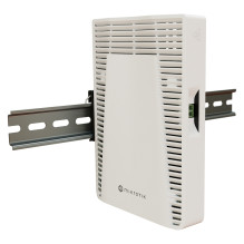 Mikrotik CRS304-4XG-IN network switch