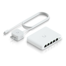 Ubiquiti UniFi Flex Mini 2.5G Ubiquiti UniFi Flex Mini 2.5G