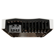 Mikrotik CRS304-4XG-IN network switch