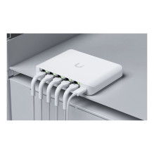 Ubiquiti UniFi Flex Mini 2.5G Ubiquiti UniFi Flex Mini 2.5G
