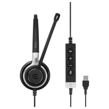Epos Impact SC 660 USB ML