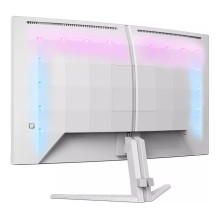 „Philips Evnia 5000 27M2C5201L/00“ kompiuterio monitorius