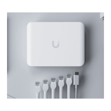 Ubiquiti UniFi Flex Mini 2.5G Ubiquiti UniFi Flex Mini 2.5G