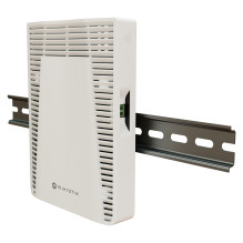 Mikrotik CRS304-4XG-IN network switch