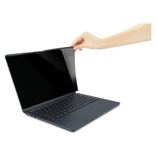 Kensington K58306WW display privacy filter Kensington K58306WW display privacy filter