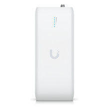 Ubiquiti UDB bridge / repeater Ubiquiti UDB bridge / repeater