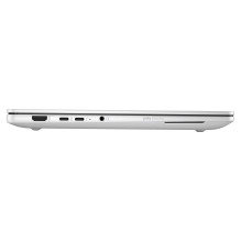 HP EliteBook X G1a Next Gen AI PC Wolf Pro Security Edition