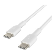 Belkin CAB003BT1MWH USB cable