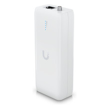 Ubiquiti UDB bridge / repeater Ubiquiti UDB bridge / repeater