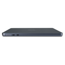 Kensington K58306WW ekrano privatumo filtras Kensington K58306WW ekrano privatumo filtras