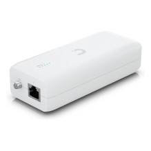 Ubiquiti UDB tiltas / kartotuvas