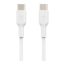 Belkin CAB003BT1MWH USB cable Belkin CAB003BT1MWH USB cable
