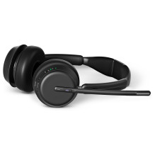EPOS IMPACT 1060T