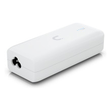 Ubiquiti UDB tiltas / kartotuvas