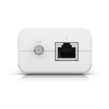 Ubiquiti UDB bridge / repeater Ubiquiti UDB bridge / repeater